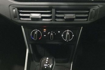 Volkswagen Polo 1.0 TSI Match 5dr DSG