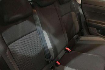 Volkswagen Polo 1.0 TSI Match 5dr DSG