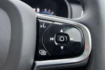 Volvo XC90 2.0 B5P [250] Plus Dark 5dr AWD Geartronic