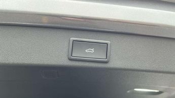 Skoda Kodiaq 1.5 TSI iV 204 SE L 5dr DSG