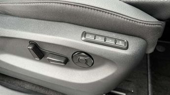 Skoda Kodiaq 1.5 TSI iV 204 SE L 5dr DSG