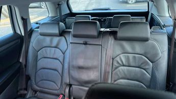 Skoda Kodiaq 1.5 TSI SE L Executive 5dr DSG [7 Seat]