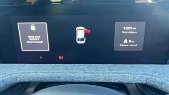 Skoda Superb Estate 1.5 TSI e-TEC SE Technology 5dr DSG