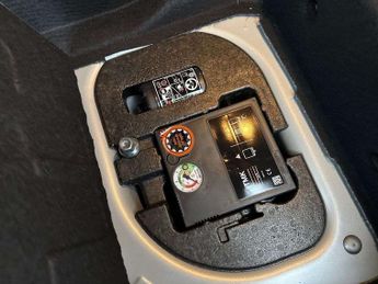 MINI Hatchback 5dr 1.5 Cooper Sport 5dr Auto [Comfort/Nav Pack]