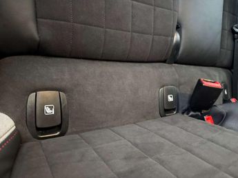 MINI Hatchback 5dr 1.5 Cooper Sport 5dr Auto [Comfort/Nav Pack]