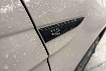 Volkswagen Polo 1.0 TSI R-Line 5dr DSG