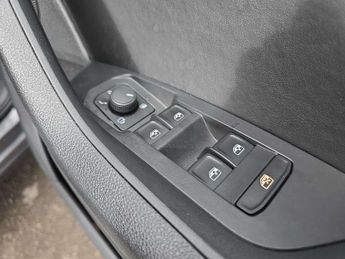 Skoda Kodiaq 1.5 TSI SE Drive 5dr DSG [7 Seat]