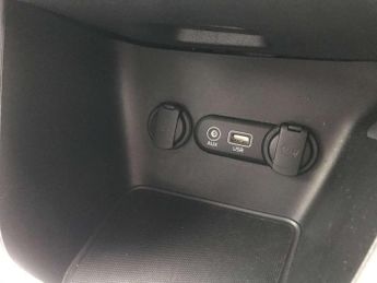 Kia Ceed 1.6 CRDi ISG 2 5dr DCT