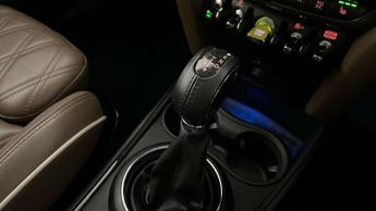 MINI Countryman 1.5 Cooper S E Exclusive ALL4 PHEV 5dr Auto