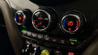 MINI Countryman 1.5 Cooper S E Exclusive ALL4 PHEV 5dr Auto