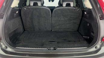 Volvo XC90 2.0 T8 Recharge PHEV Inscription Expr 5dr AWD Auto