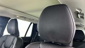 Volvo XC90 2.0 T8 [455] RC PHEV Plus Dark 5dr AWD Geartronic