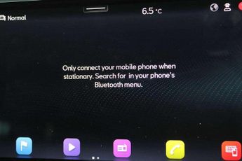 SEAT Ateca 1.5 TSI EVO Xperience 5dr DSG