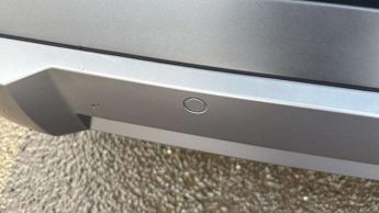 Hyundai Kona 1.6 Hybrid 129 Advance 5dr DCT