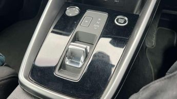 Audi A3 40 TFSI e Sport 5dr S Tronic