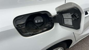 Audi A3 40 TFSI e Sport 5dr S Tronic