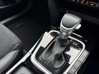 Kia XCeed 1.0T GDi ISG 113 GT-Line S 5dr DCT
