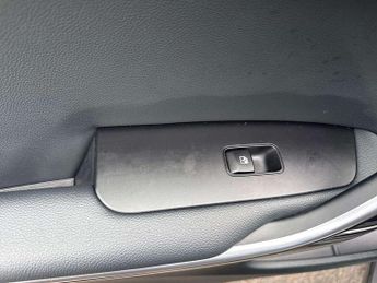Kia XCeed 1.0T GDi ISG 113 GT-Line S 5dr DCT