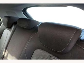 Audi Q2 35 TFSI Sport 5dr S Tronic