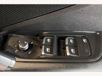 Audi Q2 35 TFSI S Line 5dr S Tronic