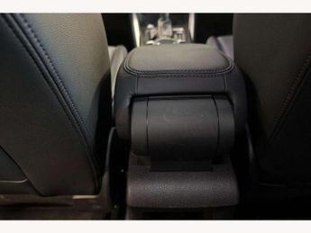 Audi Q2 35 TFSI S Line 5dr S Tronic