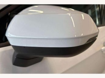 Audi Q2 35 TFSI S Line 5dr S Tronic