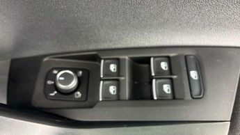 Volkswagen Polo 1.0 TSI R-Line 5dr DSG