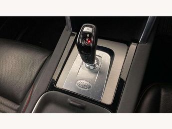 Land Rover Discovery Sport 2.0 D200 R-Dynamic SE 5dr Auto