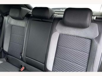 Volkswagen T-Roc 2.0 TDI EVO R-Line 5dr DSG