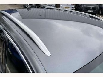 Volkswagen T-Roc 2.0 TDI EVO R-Line 5dr DSG