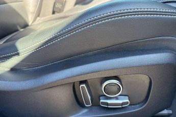 Jaguar F-Pace 2.0 P250 R-Dynamic S 5dr Auto AWD