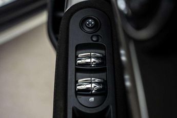 MINI Countryman 2.0 Cooper S Exclusive ALL4 5dr Auto