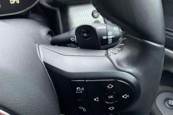 MINI Countryman 2.0 Cooper S Exclusive ALL4 5dr Auto