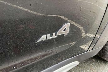 MINI Countryman 2.0 Cooper S Exclusive ALL4 5dr Auto