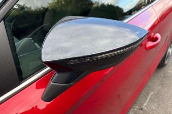 SEAT Arona 1.0 TSI 115 FR Sport 5dr DSG