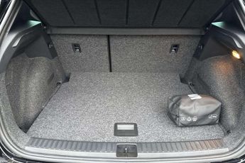 SEAT Arona 1.0 TSI 115 FR 5dr DSG