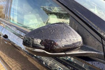 Volkswagen Polo 1.0 TSI 95 R-Line 5dr DSG