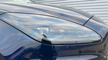 Jaguar E-Pace 1.5 P300e R-Dynamic HSE 5dr Auto