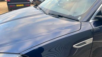 Jaguar E-Pace 1.5 P300e R-Dynamic HSE 5dr Auto