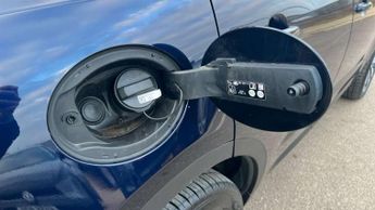 Jaguar E-Pace 1.5 P300e R-Dynamic HSE 5dr Auto