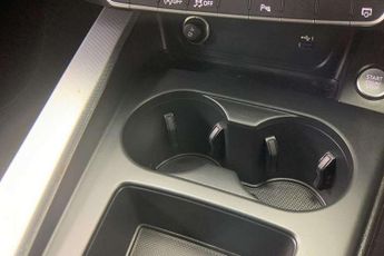 Audi A4 Avant 35 TFSI Technik 5dr S Tronic