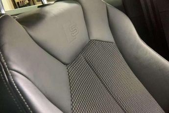 Audi Q3 35 TFSI S Line 5dr S Tronic