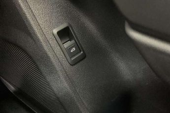 Audi Q3 35 TFSI S Line 5dr S Tronic