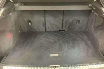 Audi Q3 35 TFSI S Line 5dr S Tronic