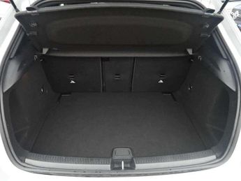 Mercedes-Benz A-Class A180 AMG Line Executive 5dr Auto