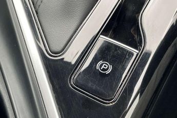 Kia Niro 1.6 GDi Hybrid 2 5dr DCT