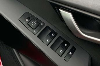 Kia Niro 1.6 GDi Hybrid 2 5dr DCT