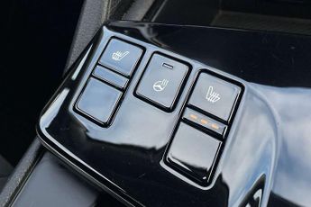 Kia Sportage 1.6T GDi 48V ISG 3 5dr DCT