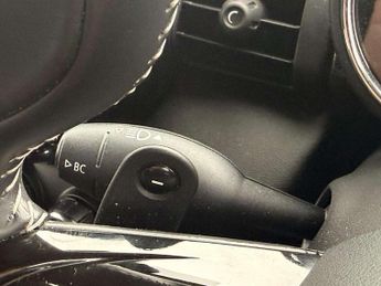 MINI Hatchback 5dr 2.0 Cooper S Exclusive II 5dr Auto