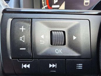 Nissan Qashqai 1.5 E-Power Tekna+ 5dr Auto